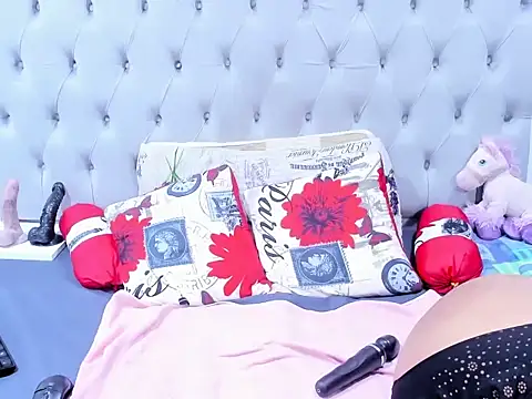 Snapshot of massive_booty25 chatting on January 16, 2026, 1:42 am massive booty25 online show from January 16, 2026, 1:42 am