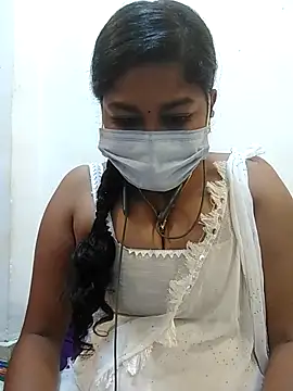 TAMIL AMMUKUTTYY online show from September 20, 2025, 7:08 pm