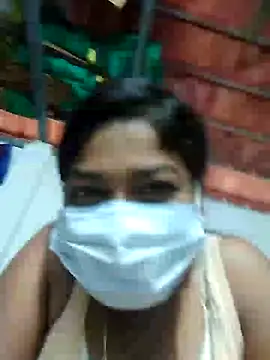 TAMIL AMMUKUTTYY online show from September 16, 2025, 10:38 am