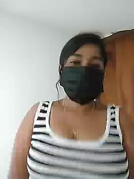 TAMIL AMMUKUTTYY online show from September 23, 2025, 5:42 pm