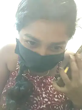 TAMIL AMMUKUTTYY online show from November 3, 2025, 7:17 pm