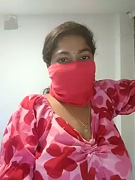 TAMIL AMMUKUTTYY online show from October 1, 2025, 7:51 pm