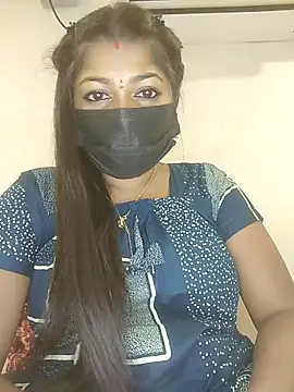 TAMIL AMMUKUTTYY online show from November 22, 2025, 5:12 pm