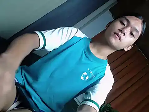 sweet athena online show from April 13, 2026, 8:02 pm