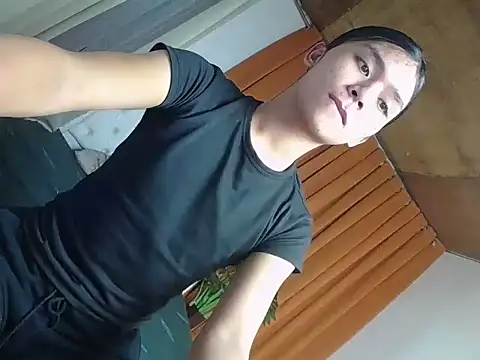 sweet athena online show from April 10, 2026, 1:51 pm