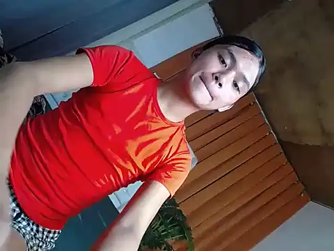 sweet athena online show from April 12, 2026, 1:47 pm