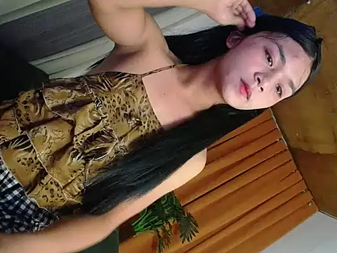 sweet athena online show from March 22, 2026, 10:06 am