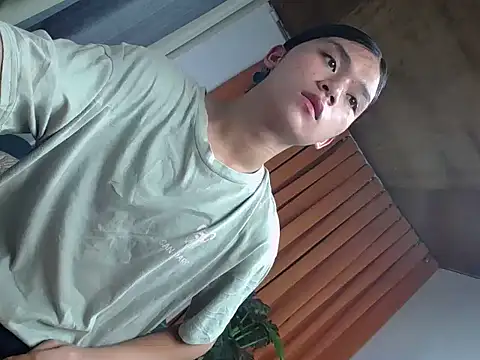 sweet athena online show from April 13, 2026, 5:11 am