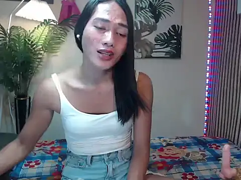 Snapshot of sweet_athena chatting on October 29, 2025, 4:55 am sweet athena online show from October 29, 2025, 4:55 am