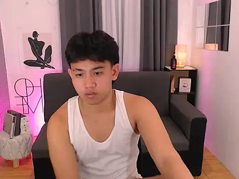 Snapshot of charliebighead chatting on September 25, 2025, 6:08 am charliebighead online show from September 25, 2025, 6:08 am