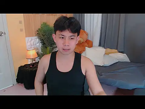 Snapshot of charliebighead chatting on September 23, 2025, 6:42 am charliebighead online show from September 23, 2025, 6:42 am