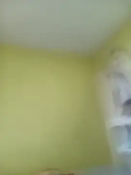 Snapshot of romero115 chatting on October 29, 2025, 8:57 am romero115 online show from October 29, 2025, 8:57 am