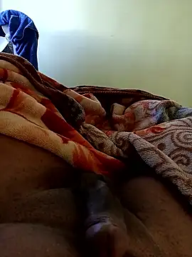 romero115 online show from January 12, 2026, 2:57 pm