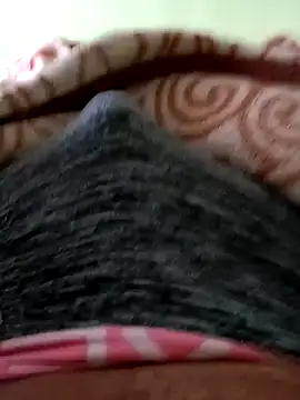 Snapshot of romero115 chatting on September 17, 2025, 6:37 am romero115 online show from September 17, 2025, 6:37 am