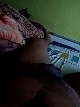 romero115 online show from December 21, 2025, 2:03 am