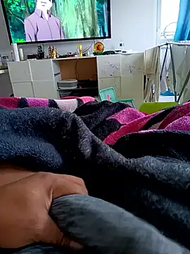 romero115 online show from November 25, 2025, 2:06 pm