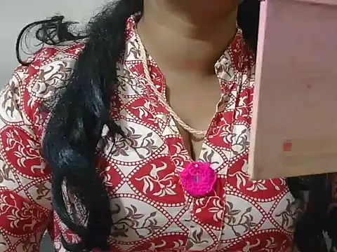 miss rajni online show from November 26, 2025, 6:46 am