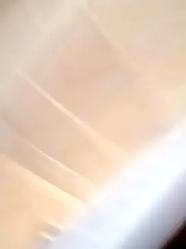 emly-xinh18 online show from October 8, 2025, 6:04 am