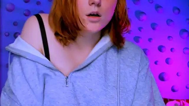 Snapshot of casey_meow_ chatting on November 27, 2025, 10:05 am casey meow online show from November 27, 2025, 10:05 am