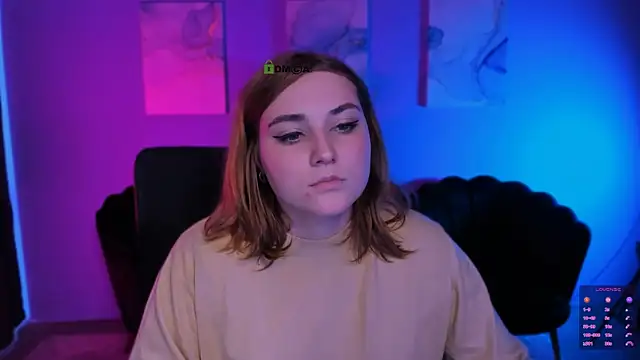 Snapshot of casey_meow_ chatting on November 25, 2025, 9:42 am casey meow online show from November 25, 2025, 9:42 am