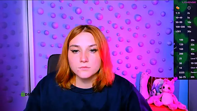 Snapshot of casey_meow_ chatting on November 29, 2025, 9:53 am casey meow online show from November 29, 2025, 9:53 am