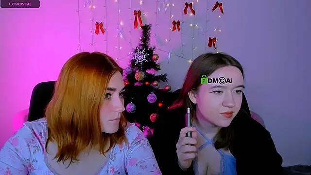 casey meow  online show from January 17, 2026, 9:46 am