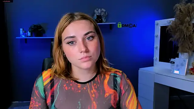 Snapshot of casey_meow_ chatting on October 6, 2025, 5:19 am casey meow online show from October 6, 2025, 5:19 am