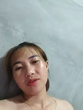Snapshot of Ruby-sexyx chatting on May 23, 2026, 2:27 pm Ruby-sexyx online show from May 23, 2026, 2:27 pm