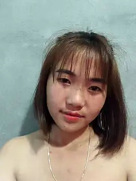 Snapshot of Ruby-sexyx chatting on March 20, 2026, 2:01 am Ruby-sexyx online show from March 20, 2026, 2:01 am