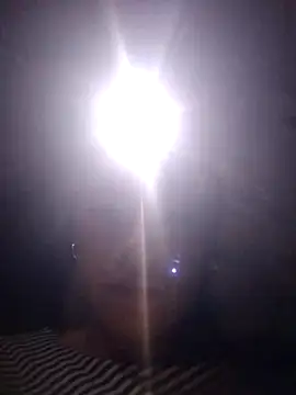 Qinjid002 online show from October 13, 2025, 1:23 pm