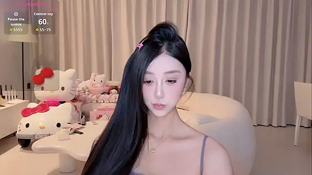 Melody-11 online show from October 25, 2025, 6:30 pm