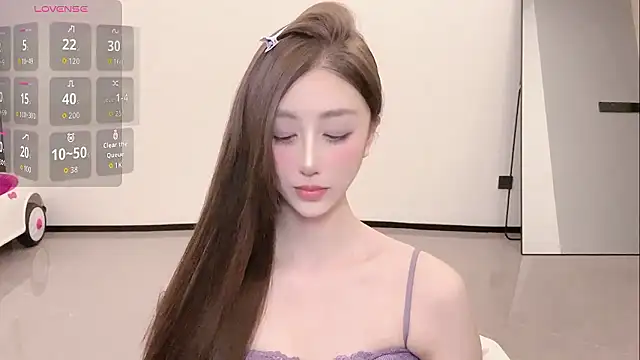 Melody-11 online show from January 17, 2026, 3:37 pm