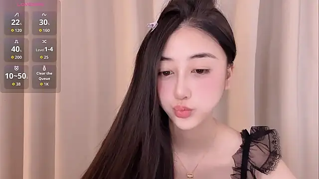 Melody-11 online show from September 27, 2025, 4:35 pm