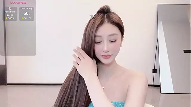 Melody-11 online show from February 25, 2026, 8:47 am