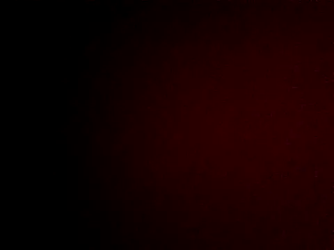 Snapshot of BigD_Mikee chatting on November 22, 2025, 4:00 am BigD Mikee online show from November 22, 2025, 4:00 am