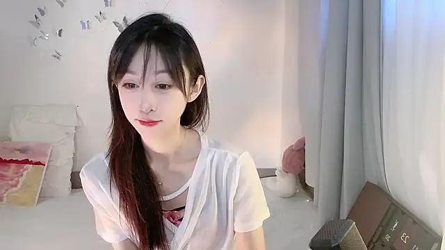 ai-ai-mi online show from October 30, 2025, 3:27 am