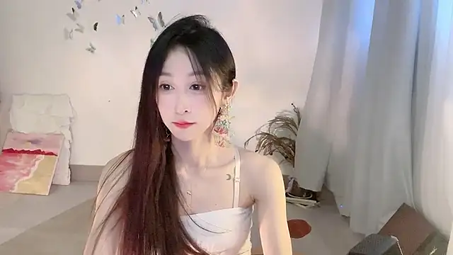 ai-ai-mi online show from October 12, 2025, 4:36 am