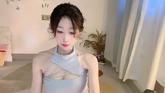 ai-ai-mi online show from October 18, 2025, 2:13 am