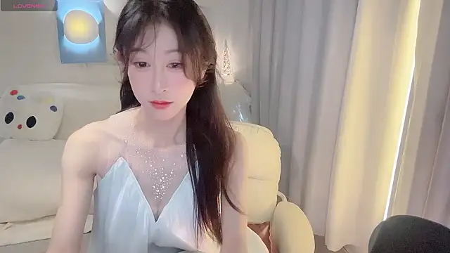 Snapshot of ai-ai-mi chatting on May 15, 2026, 9:24 pm ai-ai-mi online show from May 15, 2026, 9:24 pm