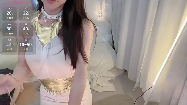 Snapshot of ai-ai-mi chatting on May 20, 2026, 9:56 pm ai-ai-mi online show from May 20, 2026, 9:56 pm