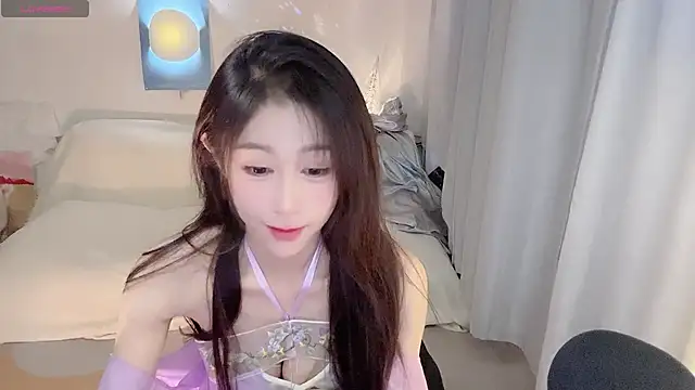 Snapshot of ai-ai-mi chatting on May 2, 2026, 9:53 pm ai-ai-mi online show from May 2, 2026, 9:53 pm