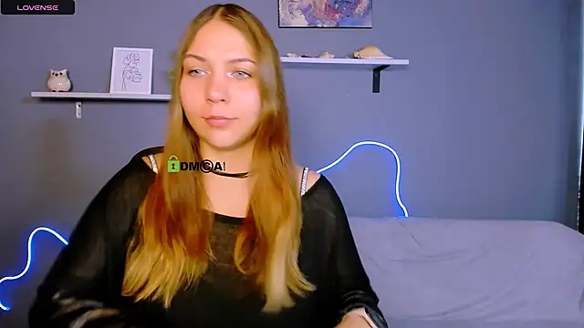  tiana moon online show from September 23, 2025, 5:36 am