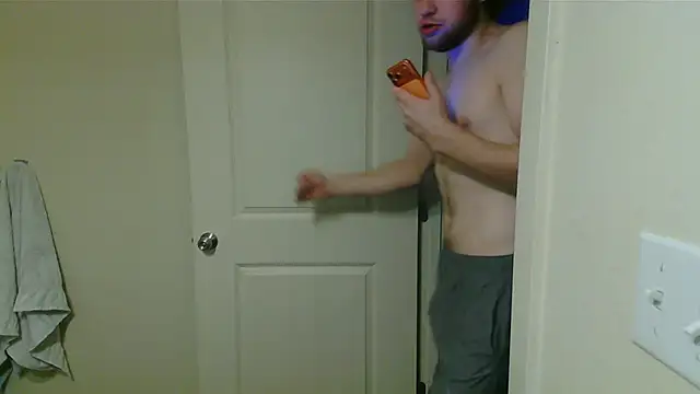 Matthew23Z online show from March 11, 2026, 9:31 pm