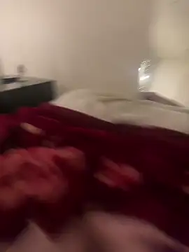 Matthew23Z online show from September 20, 2025, 10:53 am