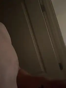 Matthew23Z online show from November 11, 2025, 8:03 pm