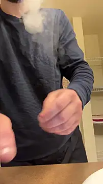 Matthew23Z online show from October 12, 2025, 5:36 pm