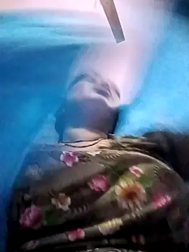 Hott locky online show from November 2, 2025, 10:04 pm