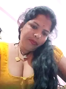 Hott locky online show from October 26, 2025, 3:56 pm