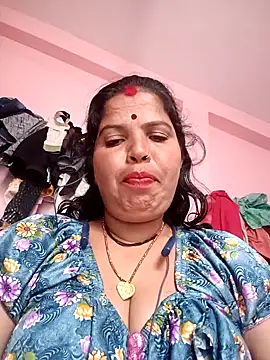 Hott locky online show from November 4, 2025, 9:02 am