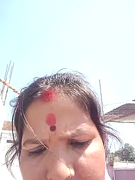 Hott locky online show from September 24, 2025, 6:31 am